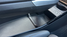 BMW 2 Series 220i MHT M Sport 5dr DCT Petrol Hatchback